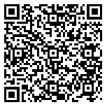 QR code 36058882700000