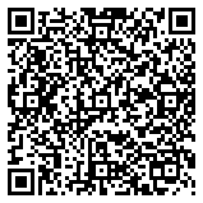 QR code 52979171000000