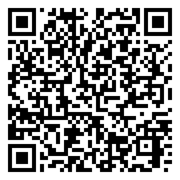 QR code 30002233400000