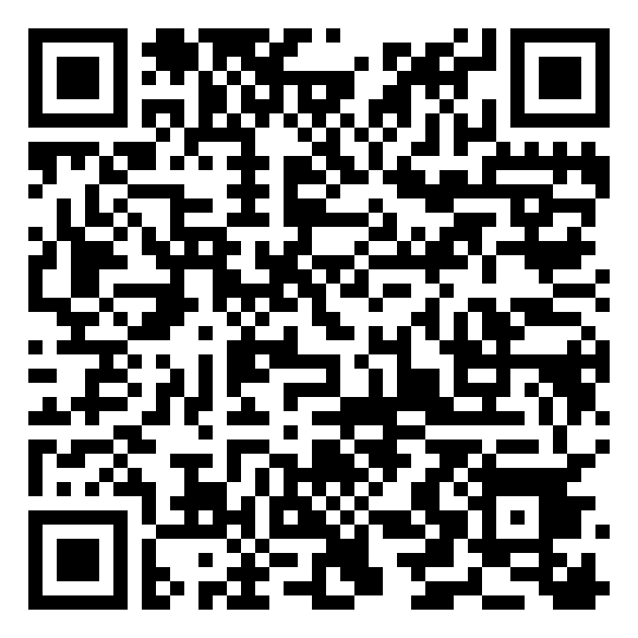 QR code 10184550600000