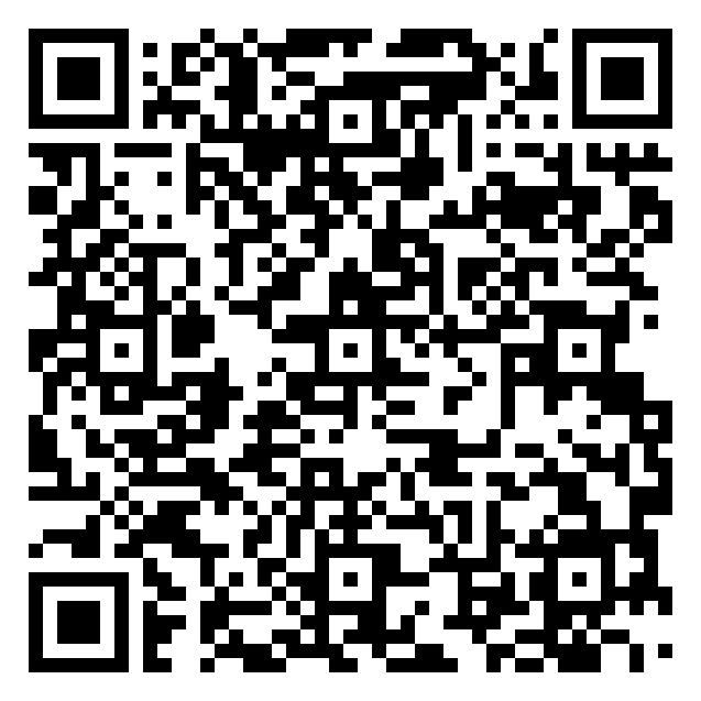 QR code 01617346100000