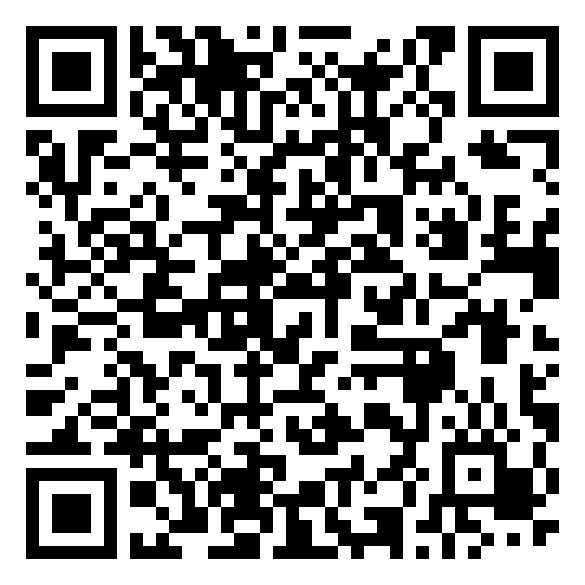 QR code 38879111000000