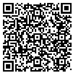 QR code 27645908400000