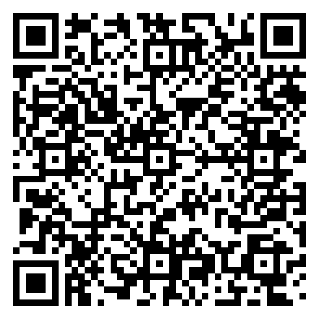 QR code 36234904400000