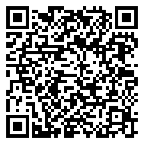 QR code 27001106900000