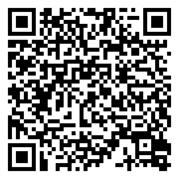 QR code 38892334000000