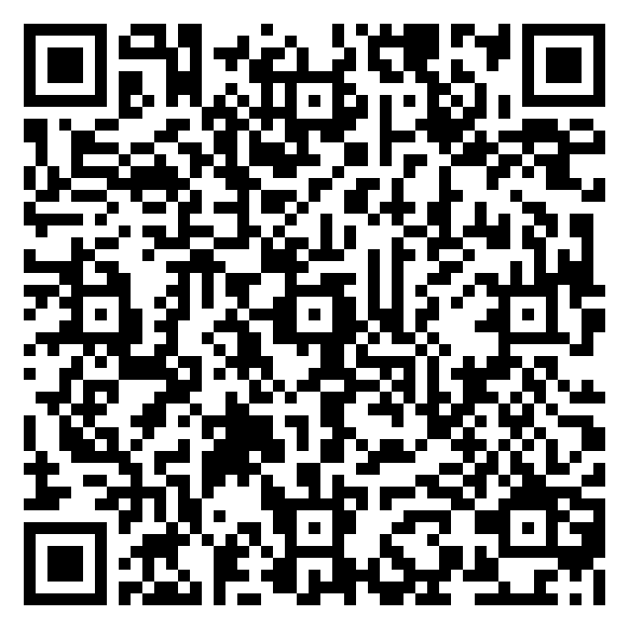 QR code 36932178700000