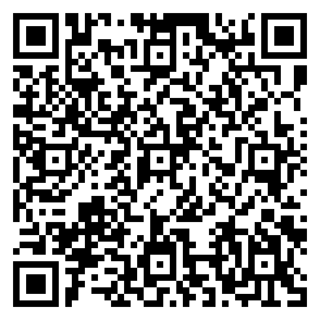 QR code 38014399500000