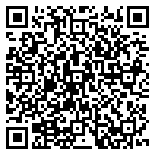 QR code 91134555000000
