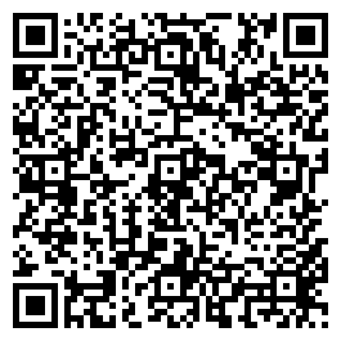 QR code 12249019400000
