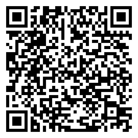 QR code 36029342800000
