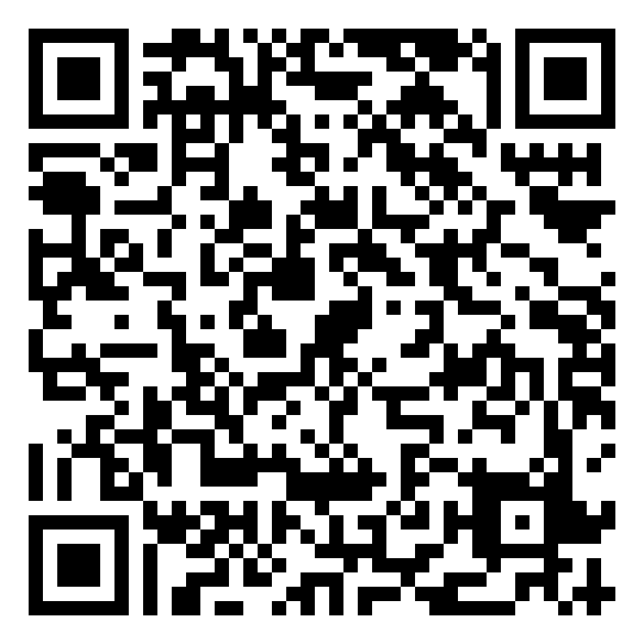 QR code 36571694500000