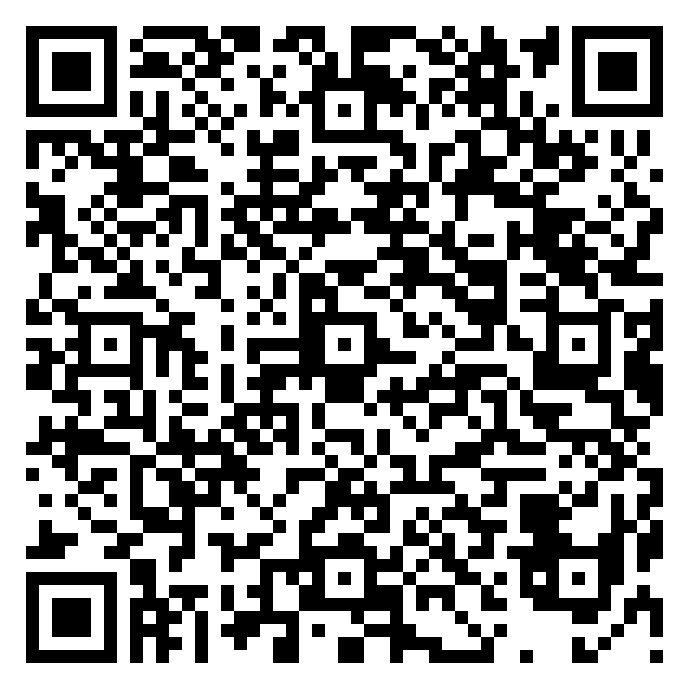 QR code 01750203300000