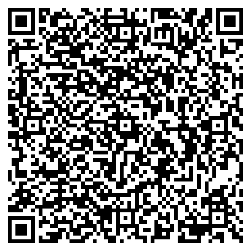 QR code 14743139300000