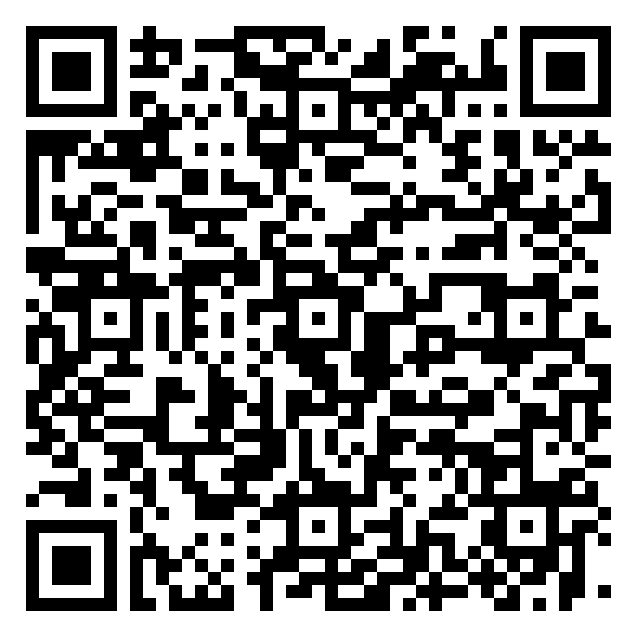 QR code 24133333800000