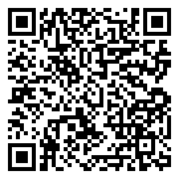 QR code 24133943000000