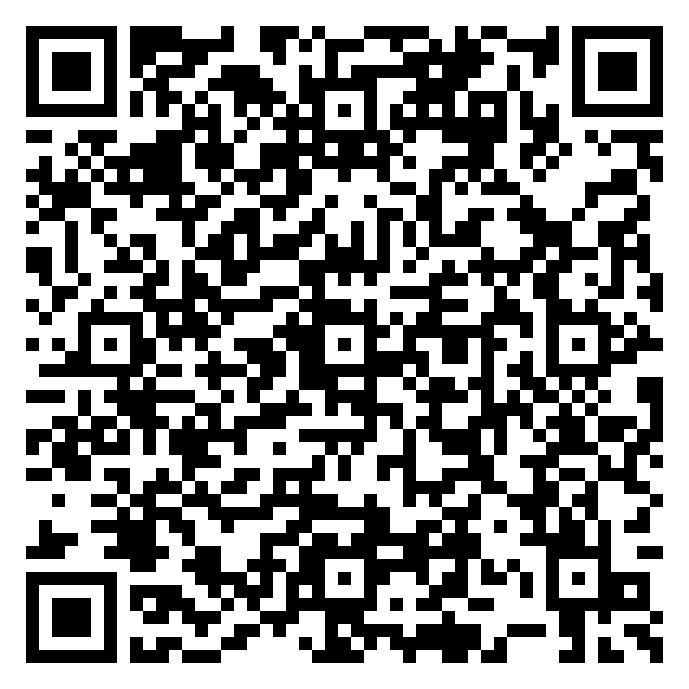 QR code 38394120800000