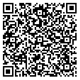 QR code 54297635900000