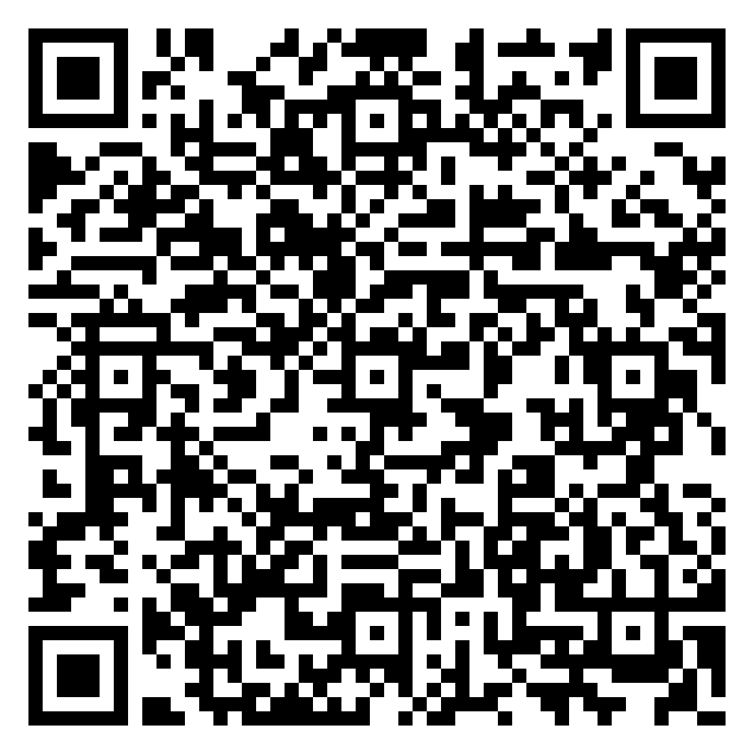 QR code 38603011100000