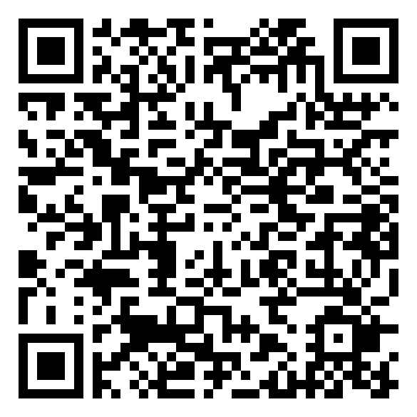 QR code 52905868800000