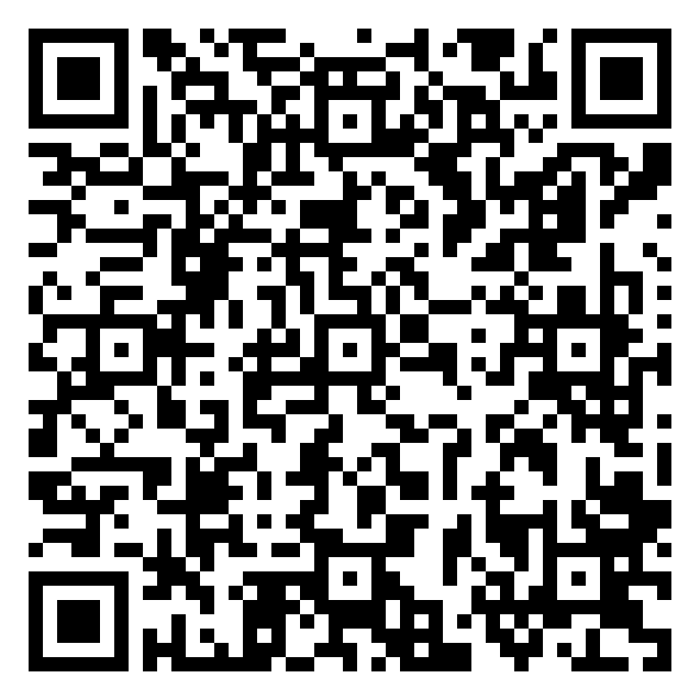 QR code 52577945100000