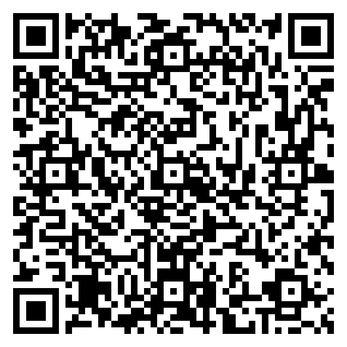 QR code 81015951200000