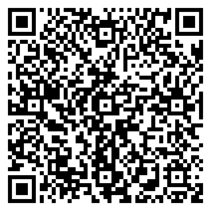 QR code 38944246900000