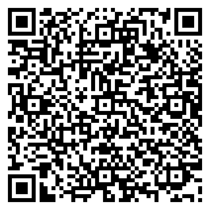 QR code 54111806200000