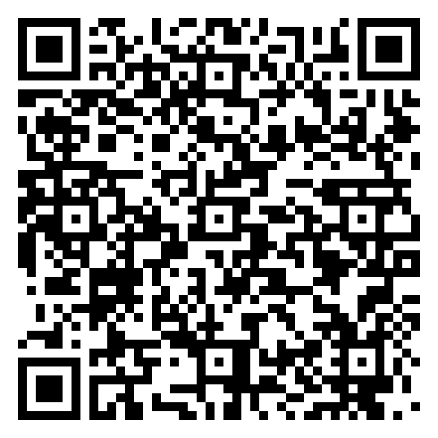 QR code 38045375000000