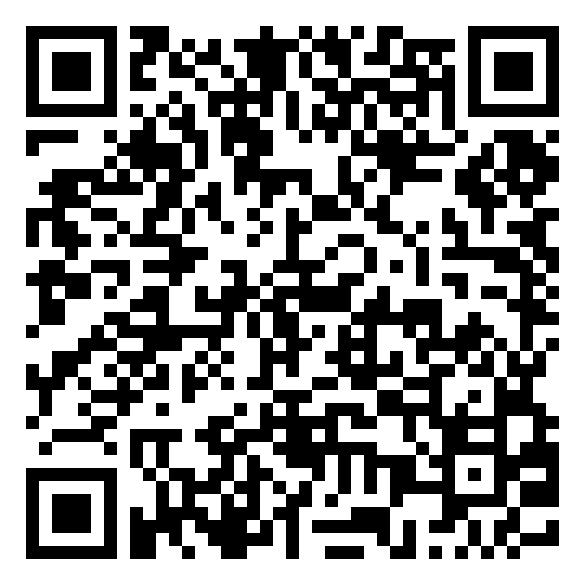 QR code 12186750900000