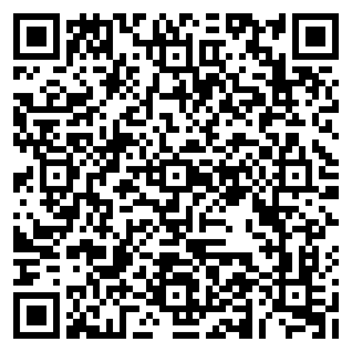 CAFE MANUL AGATA SIEMASZKO QR code QR code 38144601900000