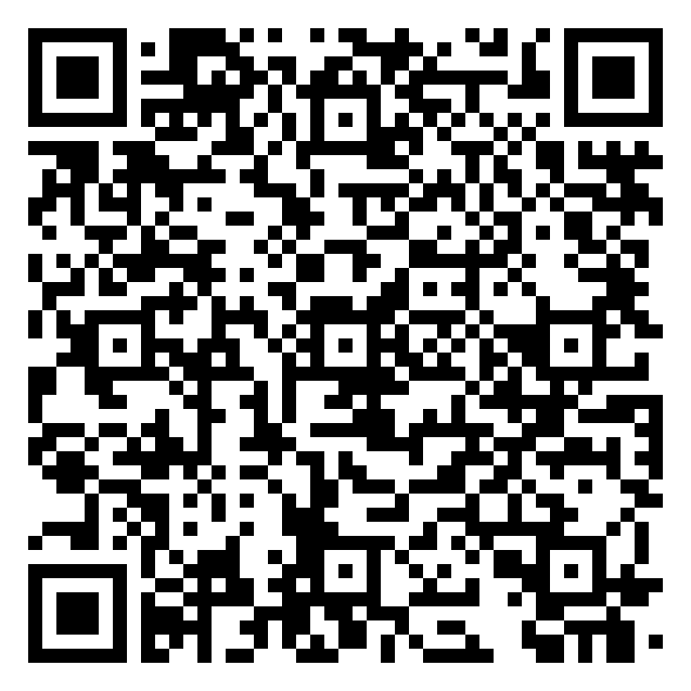 QR code 54195471700000