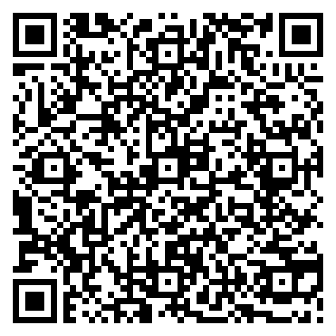 QR code 36063417700000