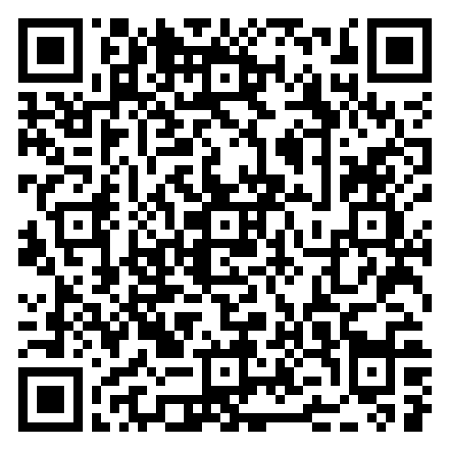 QR code 36814154000000