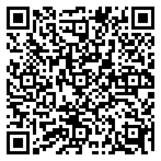 QR code 69039834700000