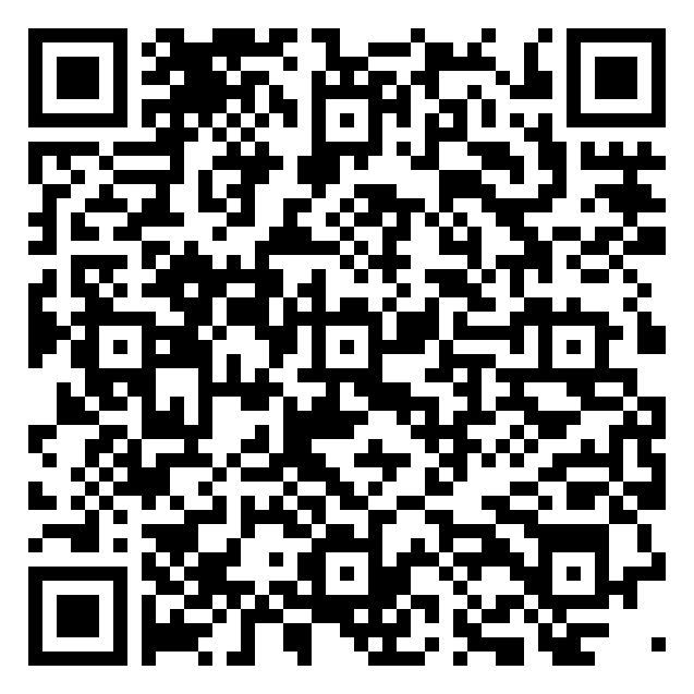 QR code 52452736800000