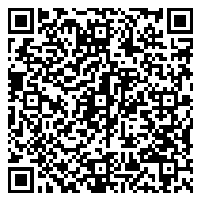 QR code 00623123200000
