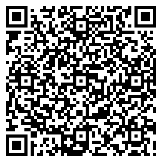 QR code 02192038800000