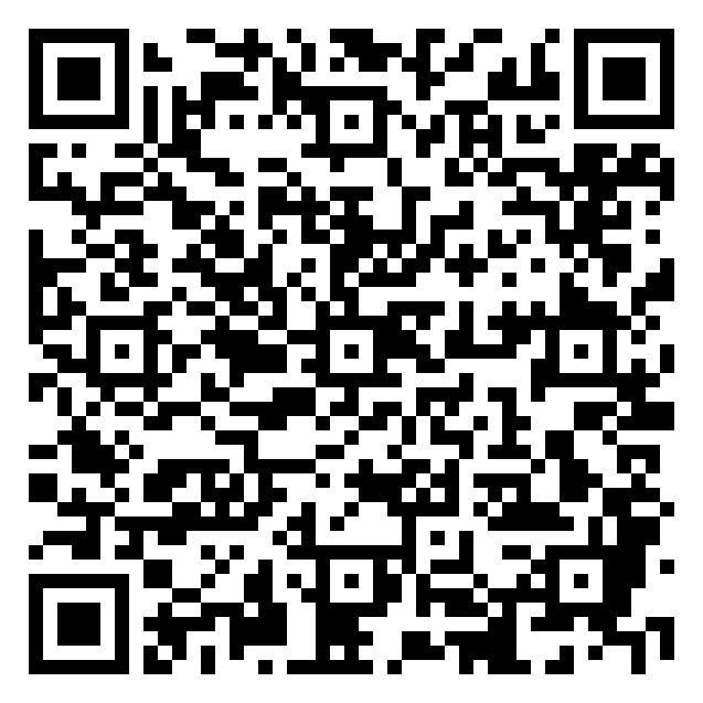 QR code 02019030900000