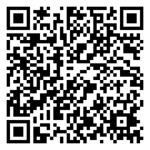 QR code 52415642300000