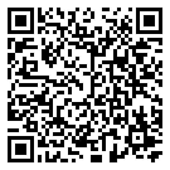 QR code 52883045400000
