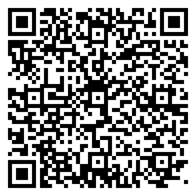 QR code 32011173700000