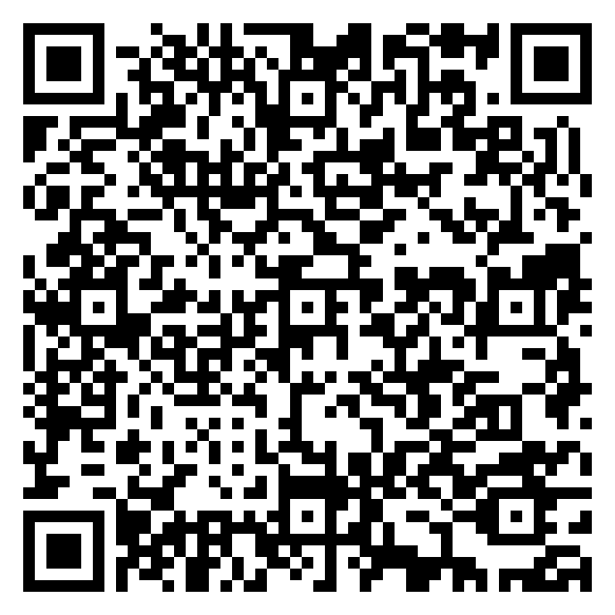 QR code 52403071600000