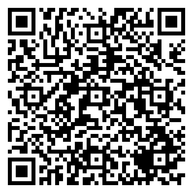 QR code 33107338500000