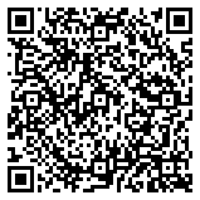 QR code 14018051600000