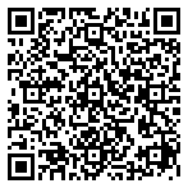 QR code 52907804700000