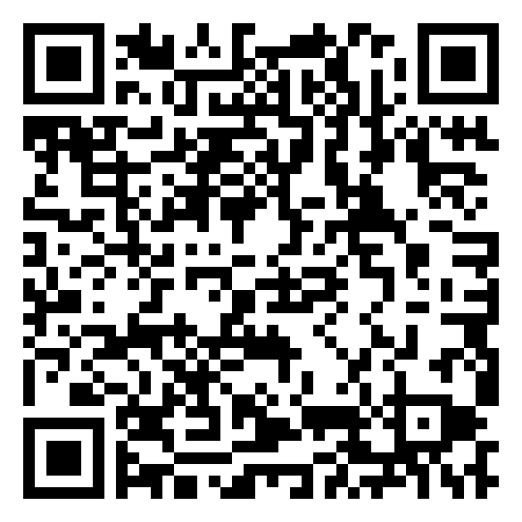 QR code 36288259000000