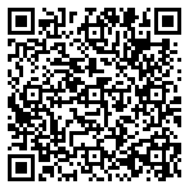 QR code 93068834400000