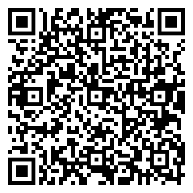 QR code 38146042700000