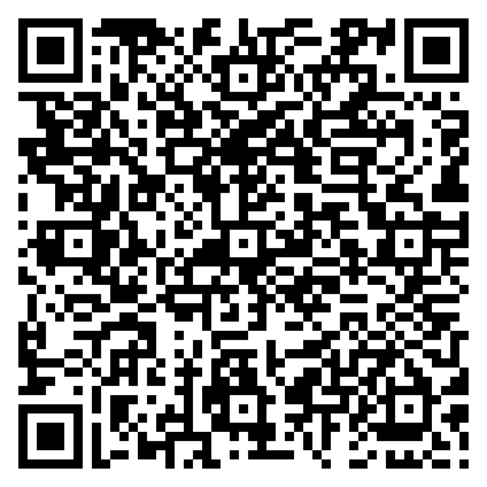 QR code 34063644700000